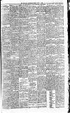 Heywood Advertiser Friday 11 July 1913 Page 7