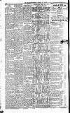 Heywood Advertiser Friday 11 July 1913 Page 8
