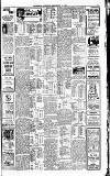 Heywood Advertiser Friday 18 July 1913 Page 3