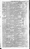 Heywood Advertiser Friday 18 July 1913 Page 4