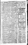 Heywood Advertiser Friday 18 July 1913 Page 5