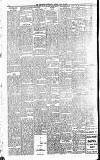 Heywood Advertiser Friday 18 July 1913 Page 6
