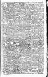 Heywood Advertiser Friday 18 July 1913 Page 7