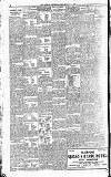 Heywood Advertiser Friday 25 July 1913 Page 2