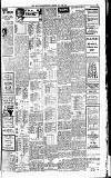 Heywood Advertiser Friday 25 July 1913 Page 3