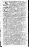 Heywood Advertiser Friday 25 July 1913 Page 4