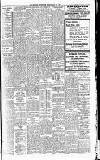 Heywood Advertiser Friday 25 July 1913 Page 5