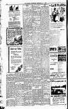 Heywood Advertiser Friday 25 July 1913 Page 6