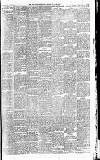 Heywood Advertiser Friday 25 July 1913 Page 7