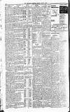 Heywood Advertiser Friday 01 August 1913 Page 2