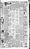 Heywood Advertiser Friday 01 August 1913 Page 3