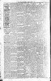 Heywood Advertiser Friday 01 August 1913 Page 4