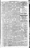 Heywood Advertiser Friday 01 August 1913 Page 5