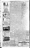 Heywood Advertiser Friday 01 August 1913 Page 6