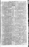Heywood Advertiser Friday 01 August 1913 Page 7