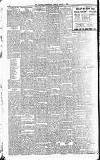 Heywood Advertiser Friday 01 August 1913 Page 8
