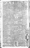 Heywood Advertiser Friday 08 August 1913 Page 2