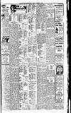 Heywood Advertiser Friday 08 August 1913 Page 3