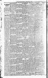 Heywood Advertiser Friday 08 August 1913 Page 4