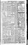 Heywood Advertiser Friday 08 August 1913 Page 5