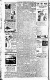 Heywood Advertiser Friday 08 August 1913 Page 6