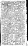 Heywood Advertiser Friday 08 August 1913 Page 7