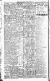Heywood Advertiser Friday 08 August 1913 Page 8