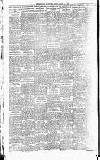 Heywood Advertiser Friday 15 August 1913 Page 2