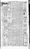 Heywood Advertiser Friday 15 August 1913 Page 3