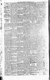 Heywood Advertiser Friday 15 August 1913 Page 4