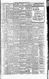 Heywood Advertiser Friday 15 August 1913 Page 5