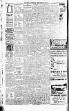 Heywood Advertiser Friday 15 August 1913 Page 6