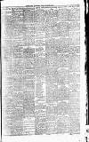 Heywood Advertiser Friday 15 August 1913 Page 7