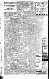 Heywood Advertiser Friday 15 August 1913 Page 8