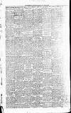 Heywood Advertiser Friday 22 August 1913 Page 2