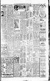Heywood Advertiser Friday 22 August 1913 Page 3