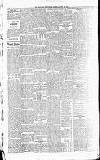 Heywood Advertiser Friday 22 August 1913 Page 4