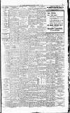 Heywood Advertiser Friday 22 August 1913 Page 5