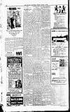 Heywood Advertiser Friday 22 August 1913 Page 6