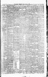 Heywood Advertiser Friday 22 August 1913 Page 7