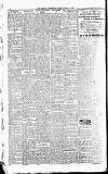 Heywood Advertiser Friday 22 August 1913 Page 8