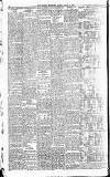 Heywood Advertiser Friday 29 August 1913 Page 2