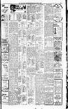 Heywood Advertiser Friday 29 August 1913 Page 3