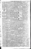 Heywood Advertiser Friday 29 August 1913 Page 4