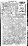 Heywood Advertiser Friday 29 August 1913 Page 5