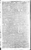 Heywood Advertiser Friday 29 August 1913 Page 6