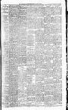 Heywood Advertiser Friday 29 August 1913 Page 7