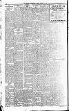 Heywood Advertiser Friday 29 August 1913 Page 8