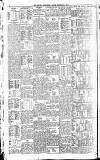 Heywood Advertiser Friday 05 September 1913 Page 2