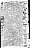 Heywood Advertiser Friday 05 September 1913 Page 3
